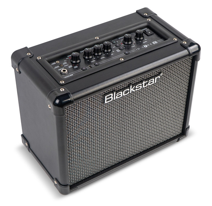 Hlavní obrázek Modelingová komba BLACKSTAR ID:CORE V4 Stereo 10