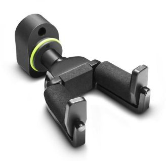Hlavní obrázek Věšáky GRAVITY GS 01 WMB
