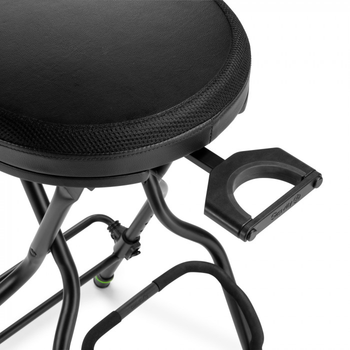 Hlavní obrázek Stojany pro kytary/baskytary GRAVITY FG SEAT 1
