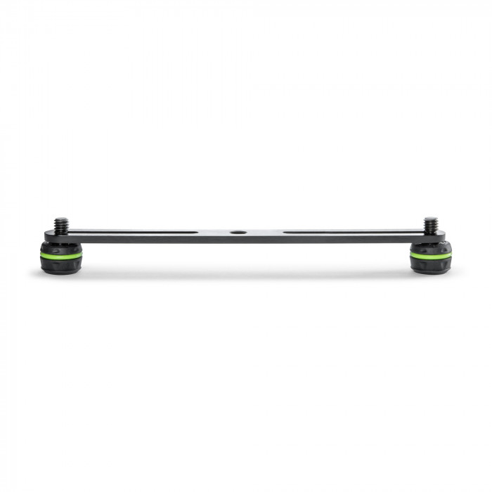 Hlavní obrázek Mikrofonní držáky GRAVITY MS STB 02