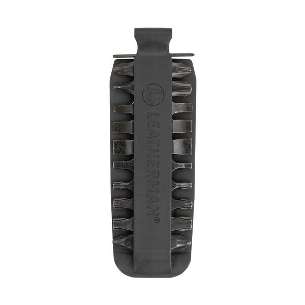 Hlavní obrázek Nářadí LEATHERMAN Bit Kit Sada #1