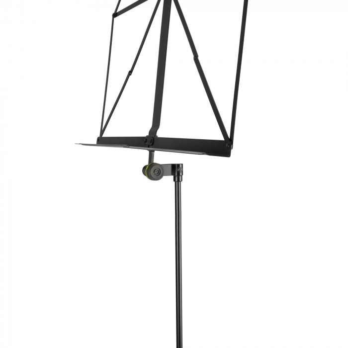 Hlavní obrázek Notové stojany GRAVITY NS 441 B