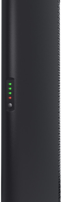Hlavní obrázek Mobilní a bateriově napájené reproboxy LD SYSTEMS MAUI 5 GO