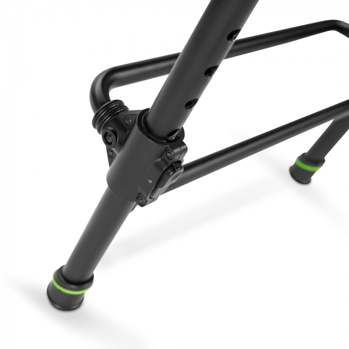 Hlavní obrázek Stojany pro kytary/baskytary GRAVITY FG SEAT 1