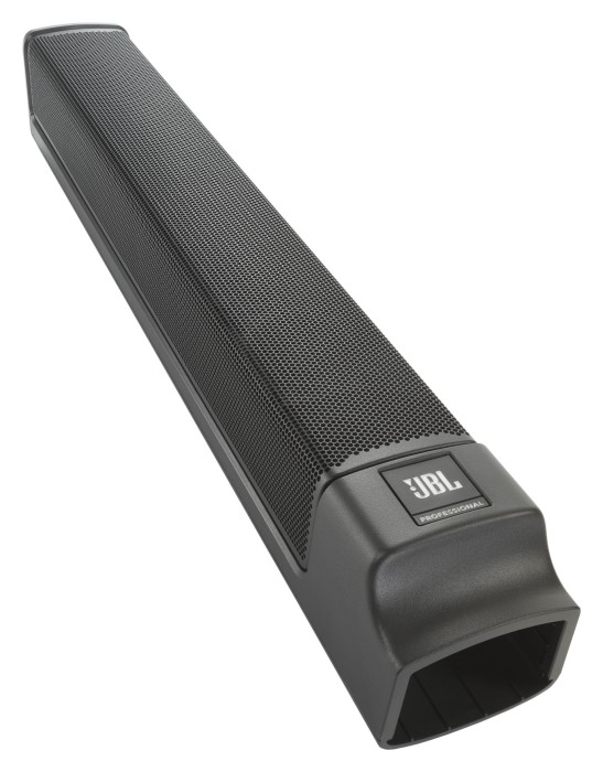 Hlavní obrázek Monitory JBL EON ONE MKII