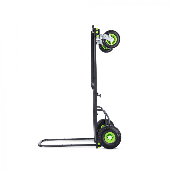 Hlavní obrázek Nářadí GRAVITY CART L 01 B
