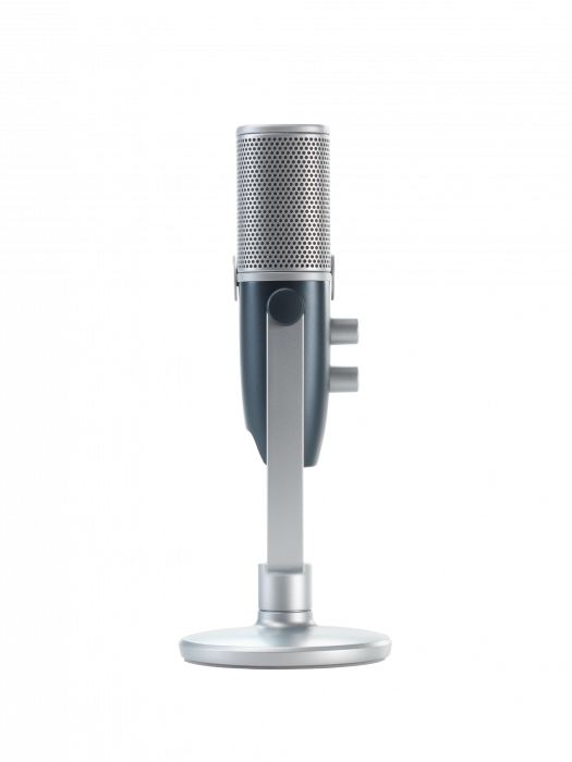 Hlavní obrázek Mikrofony AKG C22-USB ARA