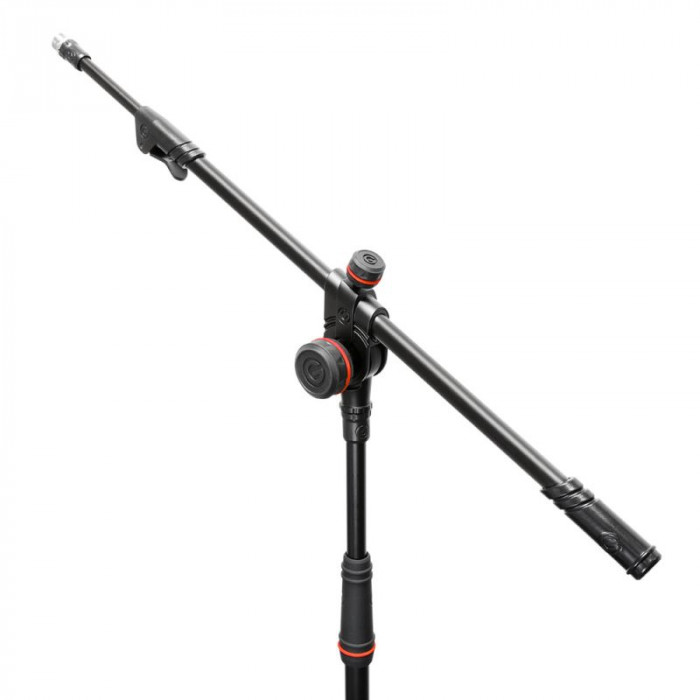 Hlavní obrázek Příslušenství a náhradní díly GRAVITY RP 5555 RED 1