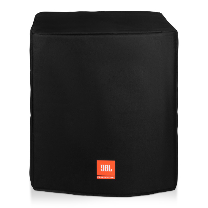 Hlavní obrázek Obaly pro reproboxy JBL Slip On Cover for EON718S Subwoofer