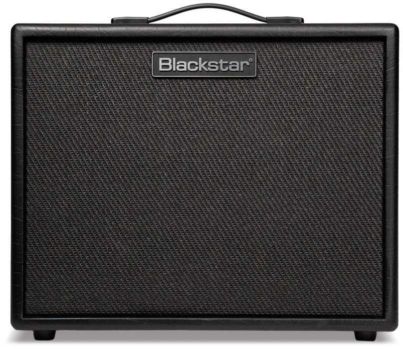 Hlavní obrázek Tranzistorová komba BLACKSTAR Artist FR Standard