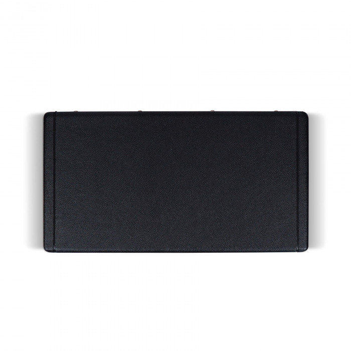 Hlavní obrázek 2 reproduktory BLACKSTAR St. James 212VOC Cabinet - Black