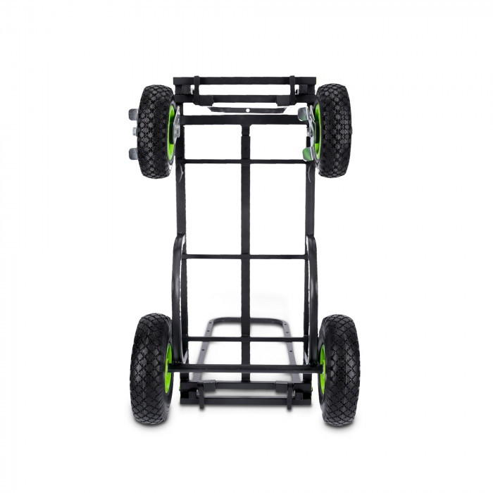 Hlavní obrázek Nářadí GRAVITY CART L 01 B