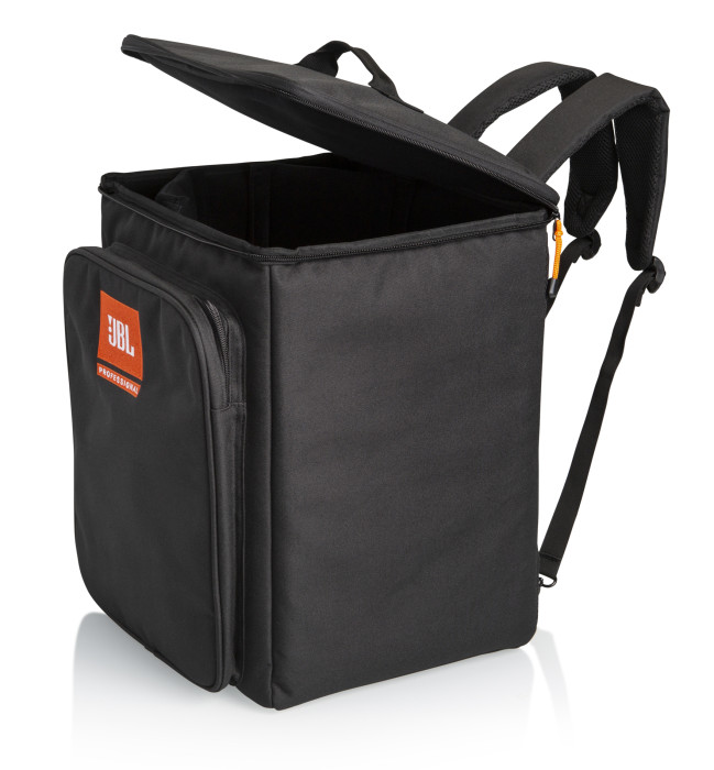 Hlavní obrázek Obaly pro reproboxy JBL ONE PRO COMPACT - BP