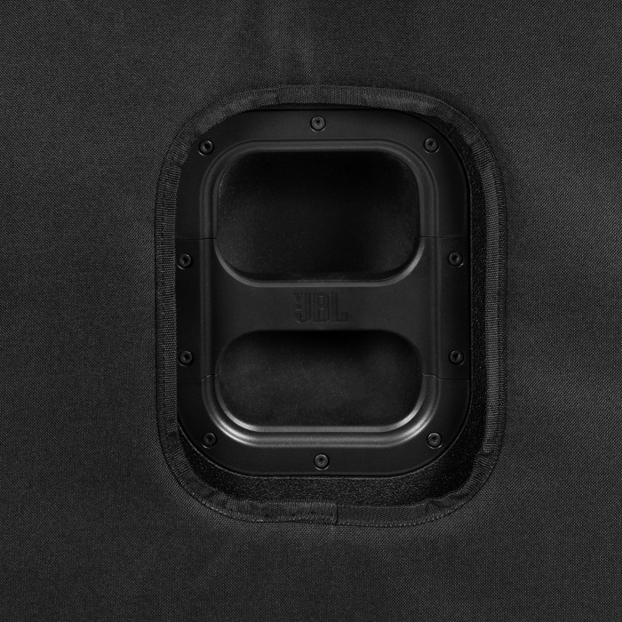 Hlavní obrázek Obaly pro reproboxy JBL Slip On Cover for EON718S Subwoofer