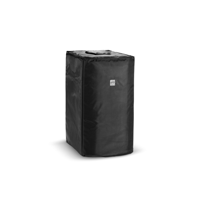 Hlavní obrázek Obaly pro reproboxy LD SYSTEMS MAUI 11 G3 SUB PC