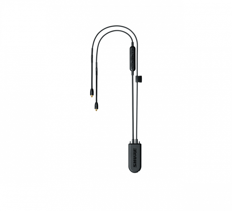 Hlavní obrázek Příslušenství k In-Ear systémům SHURE 95A37295
