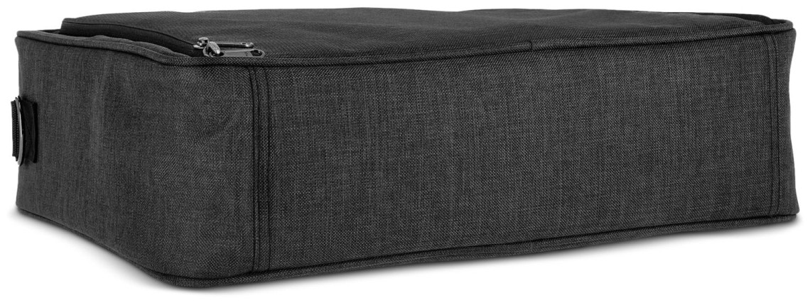 Hlavní obrázek Příslušenství racku 19" ADAM HALL ORGAFLEX RACK BAG 03