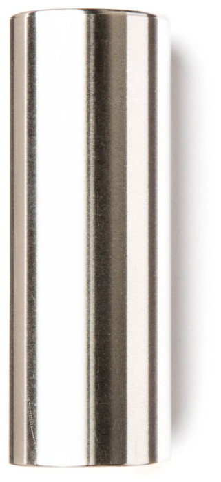 Hlavní obrázek Slide DUNLOP Stainless Steel Large Wall Slide