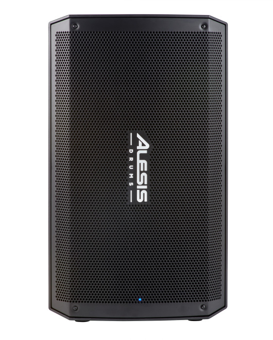 Hlavní obrázek Komba k elektronickým bicím ALESIS Strike Amp 12 MK2
