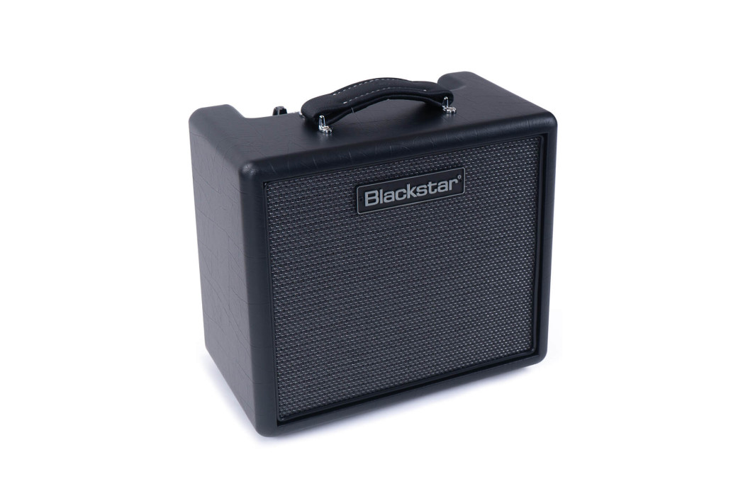 Hlavní obrázek Lampová komba BLACKSTAR HT-1R-MKIII
