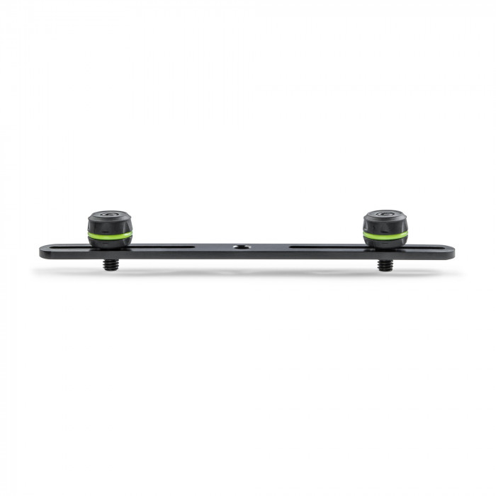 Hlavní obrázek Mikrofonní držáky GRAVITY MS STB 02