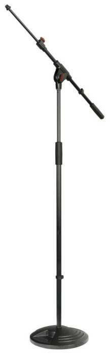 Hlavní obrázek Mikrofonní stojany PROEL PRO1991-DG++