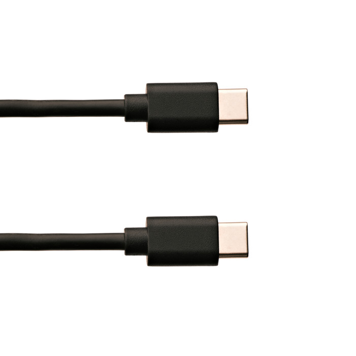 Hlavní obrázek Bezdrátová na uši AUSTRIAN AUDIO Hi-X25BT Headphones