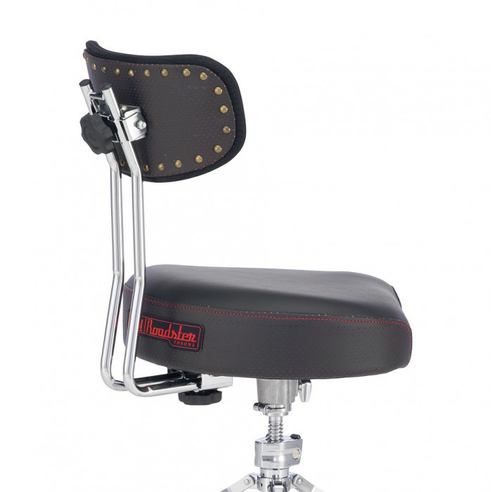 Hlavní obrázek Příslušenství a náhradní díly PEARL DTBR-1535 Backrest