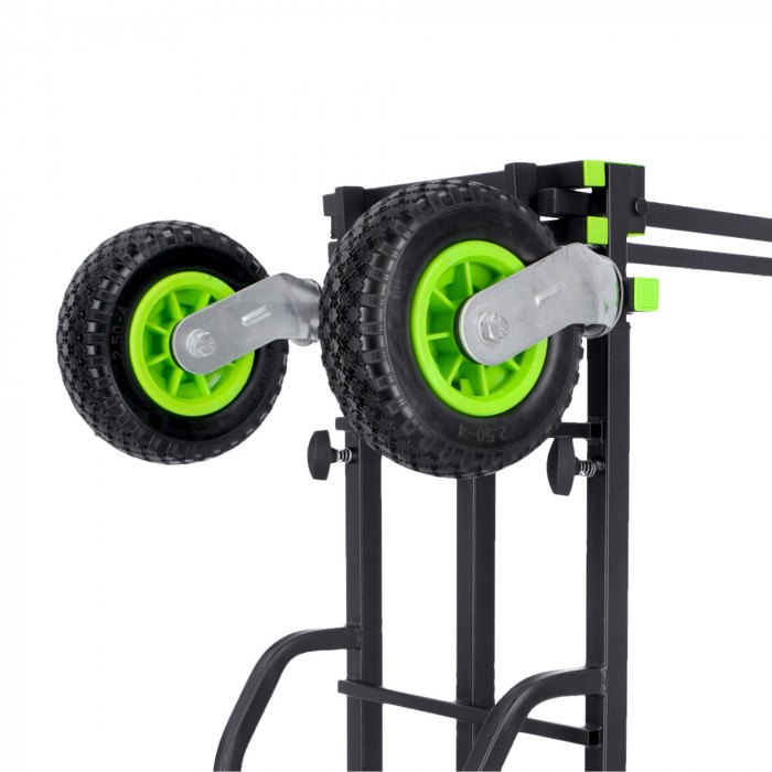 Hlavní obrázek Nářadí GRAVITY CART L 01 B