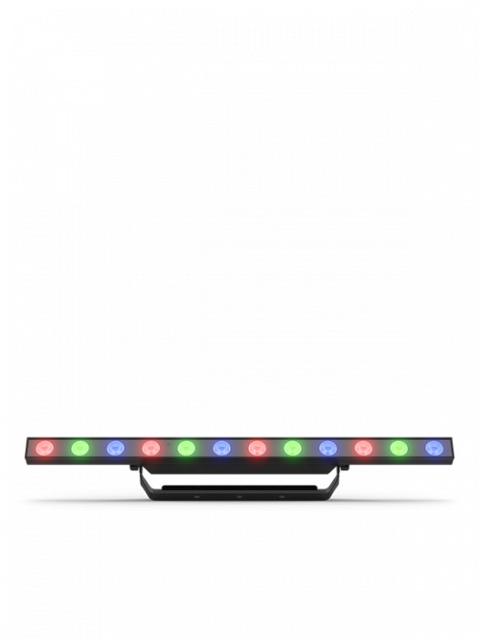 Hlavní obrázek LED RGB CHAUVET DJ COLORband Pix ILS