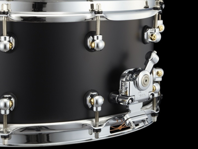 Hlavní obrázek 14" PEARL Hybrid Exotic HEK-1480 Kapur Fiberglass
