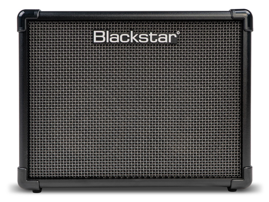 Hlavní obrázek Modelingová komba BLACKSTAR ID:CORE V4 Stereo 20