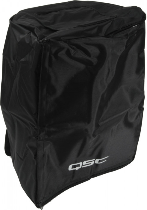 Hlavní obrázek Obaly pro reproboxy QSC K10 Outdoor Cover