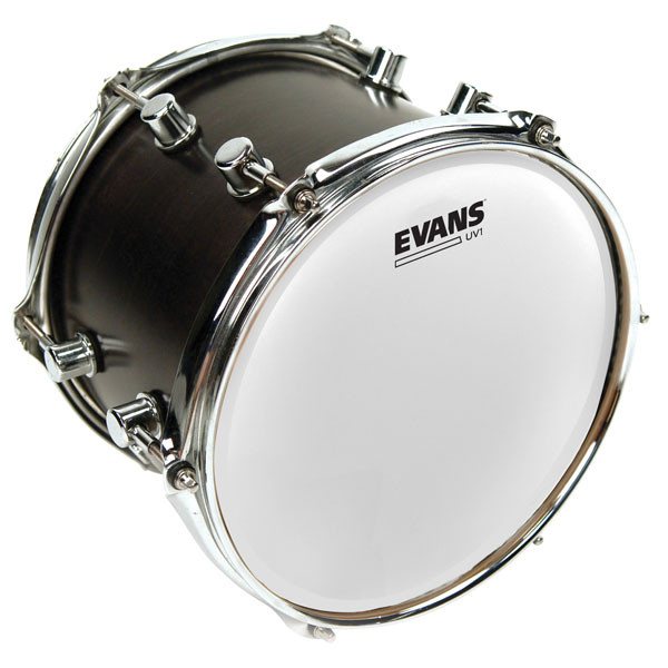 Hlavní obrázek 18" EVANS B18UV1 UV1 Coated 18”