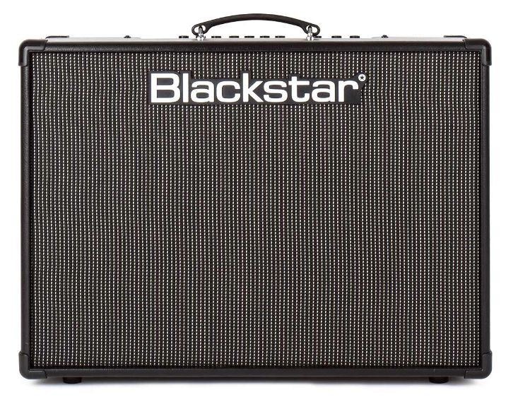 Hlavní obrázek Modelingová komba BLACKSTAR ID:CORE 150
