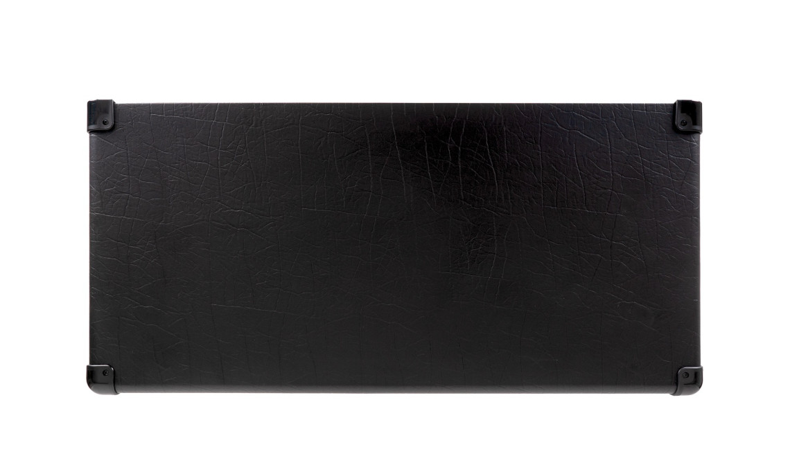 Hlavní obrázek 4 reproduktory BLACKSTAR Series One 412 Pro B MK II