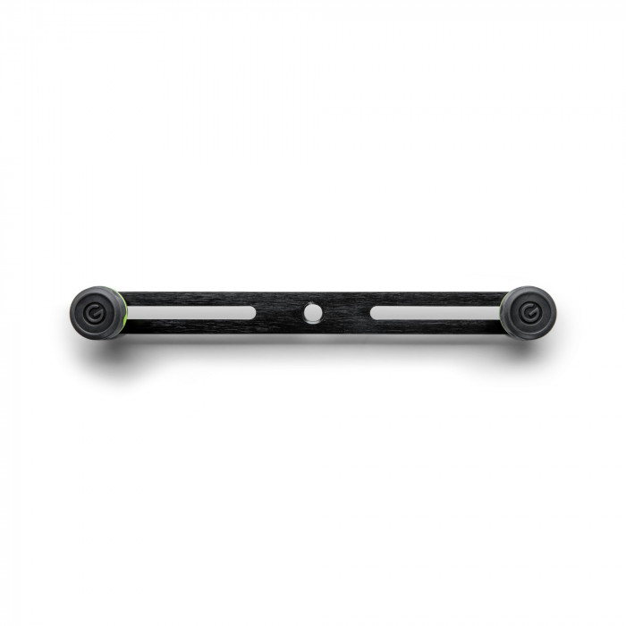 Hlavní obrázek Mikrofonní držáky GRAVITY MS STB 02