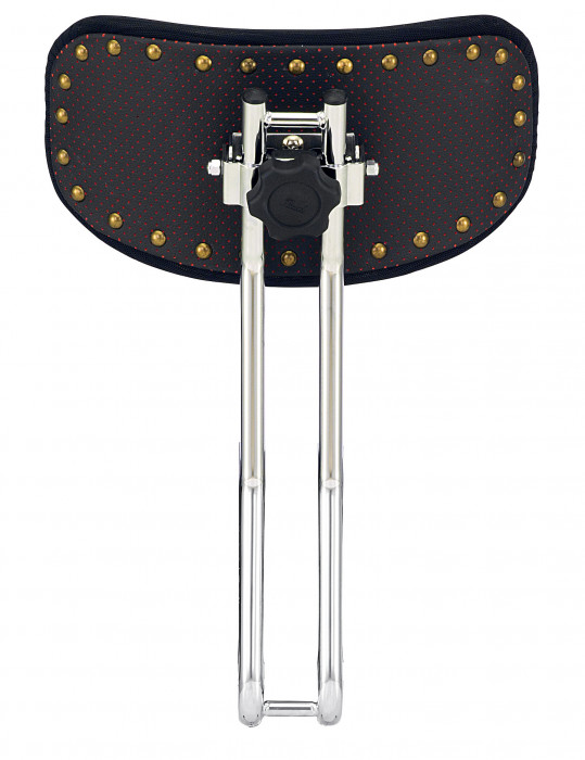 Hlavní obrázek Příslušenství a náhradní díly PEARL DTBR-1535 Backrest