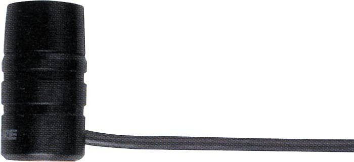 Hlavní obrázek Klopové mikrofony (lavalier) SHURE WL184