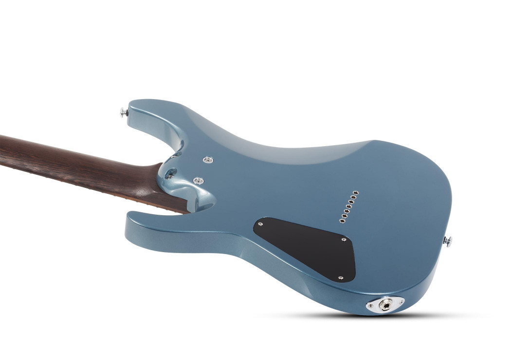 Hlavní obrázek 7strunné SCHECTER Aaron Marshall AM-7 - Cobalt Slate