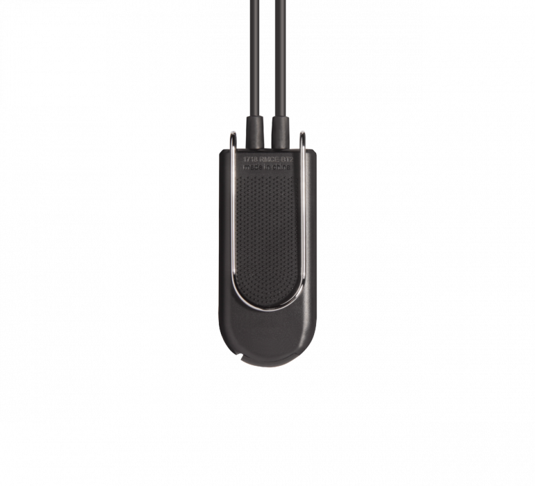 Hlavní obrázek Příslušenství k In-Ear systémům SHURE 95A37295