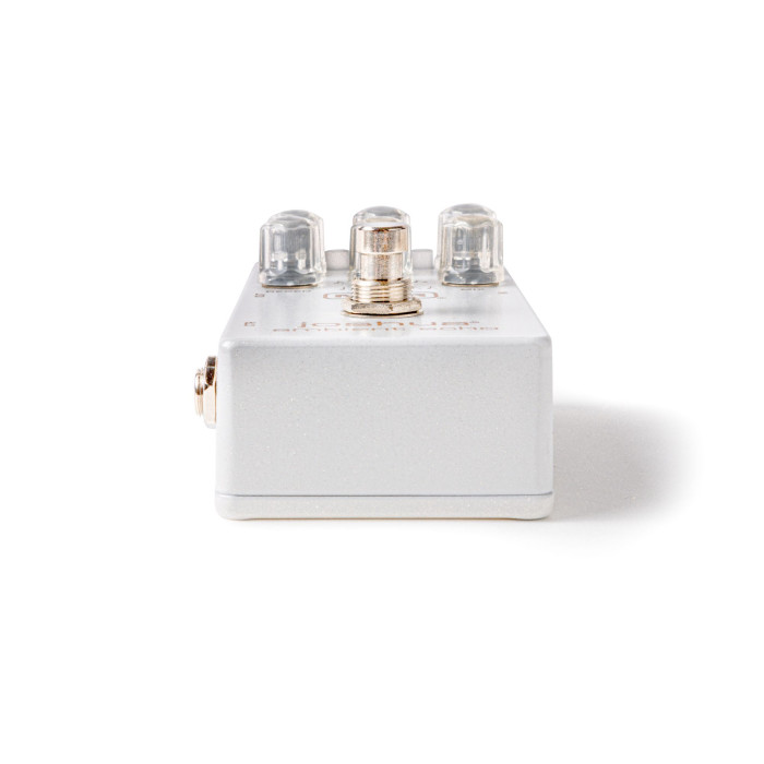 Hlavní obrázek Delay a echo DUNLOP MXR M309G1 Joshua Ambient Echo