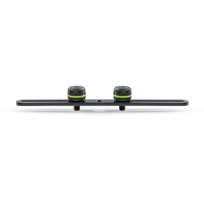 Hlavní obrázek Mikrofonní držáky GRAVITY MS STB 02