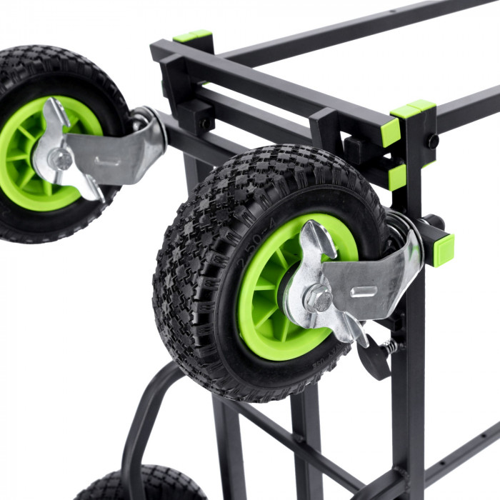 Hlavní obrázek Nářadí GRAVITY CART L 01 B