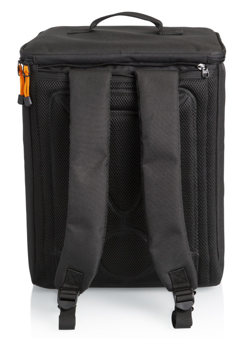 Hlavní obrázek Obaly pro reproboxy JBL ONE PRO COMPACT - BP