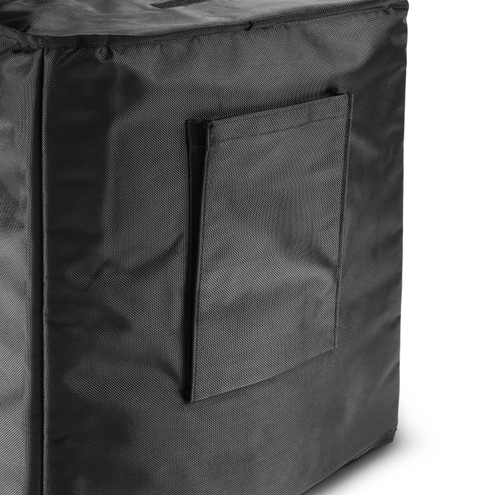 Hlavní obrázek Obaly pro reproboxy LD SYSTEMS MAUI 11 G3 SUB PC
