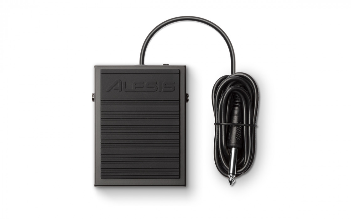 Hlavní obrázek Příslušenství ALESIS ASP-1 MKII