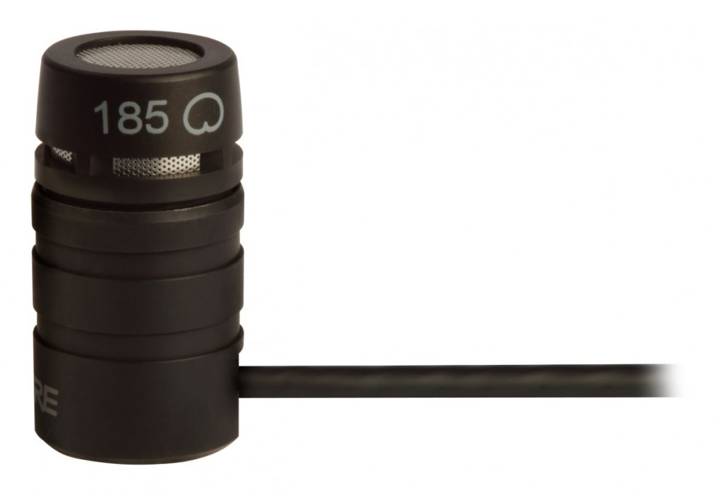 Hlavní obrázek S hlavovým mikrofonem SHURE GLXD14R+/85
