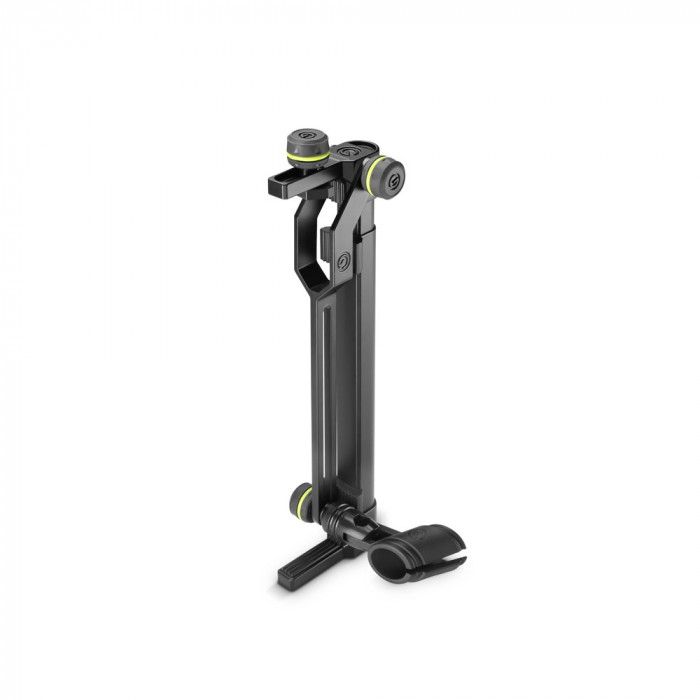 Hlavní obrázek Stojany na komba GRAVITY MS CAB CL 01 S