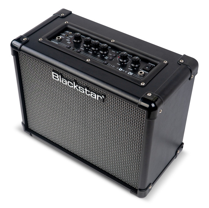 Hlavní obrázek Modelingová komba BLACKSTAR ID:CORE V4 Stereo 20